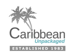 Caribbean Unpackaged