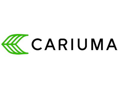 eco-friendly-gender-neutral-sneakers-from-cariuma-make-the-perfect-gift-for-all-of-your-loved-ones-shop-now