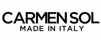 carmen-sol-wedges-are-designed-with-resort-life-in-mind-the-cushioned-inner-sole-and-the-anti-slippery-outsole-make-them-the-perfect-shoe-for-any-summer-occasion-shop-now