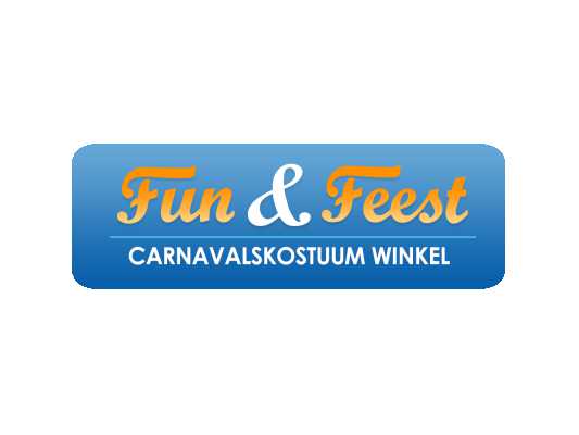 kinder-carnavalskostuums
