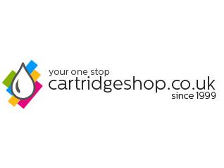 Cartridge Shop