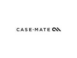 get-mood-case-collection-and-free-shipping