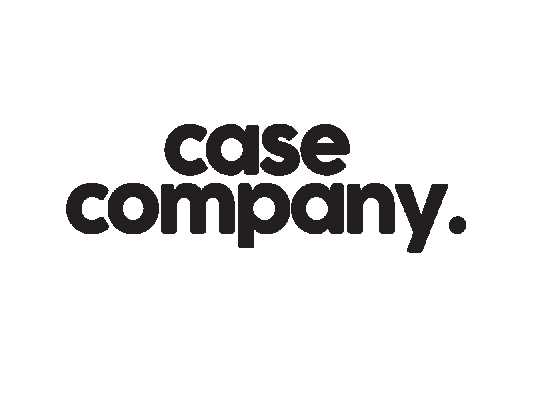cases-samsung