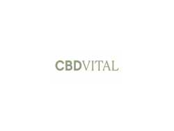 limited-angebot-adventskalender-2025