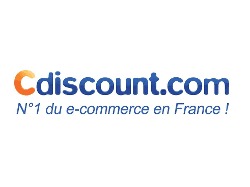 Cdiscount