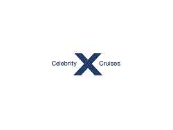 celebrity-cruises