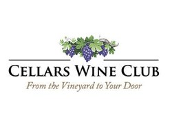 red-trio-wine-club
