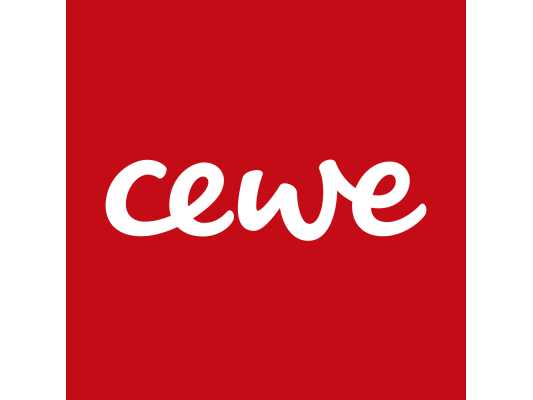 CEWE