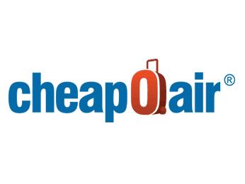 early-black-friday-deals