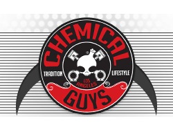 save-up-to-30-on-all-kits-at-chemicalguyscom-no-code-required-offer-expires-1026