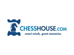 ChessHouse
