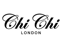 chi-chi-wholesale