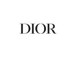 holiday-gift-sets-have-arrived-receive-a-complimentary-gift-with-any-purchase-of-130-or-more-with-code-raoct25-at-checkout