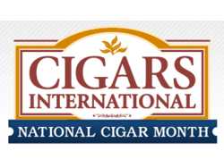 save-45-on-your-purchase-of-oliva-serie-v-belicoso-cigar-no-jr-cigars-coupon-code-is-needed