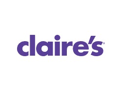 Claires