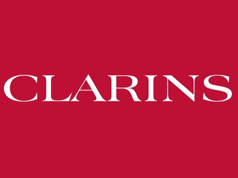clarins-week