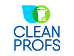 Cleanprofs