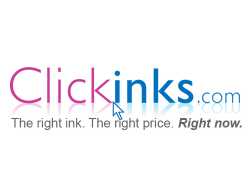 free-us-shipping-available