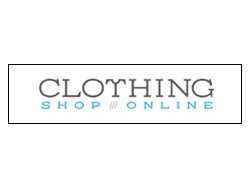 clothing-shop-online-sale-styles-as-low-as-215