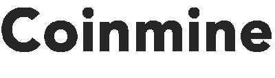 Coinmine
