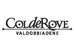 primavera-del-prosecco