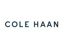 become-a-cole-haan-member-and-enjoy-special-access-to-savings-new-product-launches-free-shipping-offers-and-so-much-more-enjoy-our-membership-benefits-by-joining-for-free-today