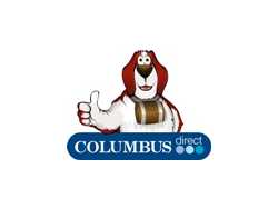 Columbus Direct Travel Insurance