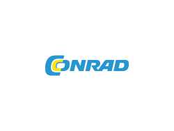 Conrad Electronic