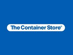 Container Store