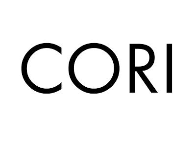 Cori