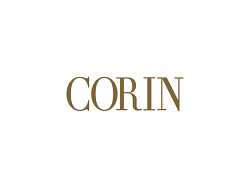 E-Corin