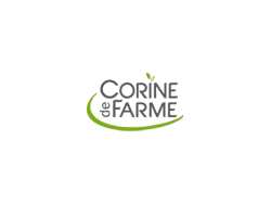 Corine De Farme