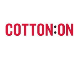 Cotton On Kids