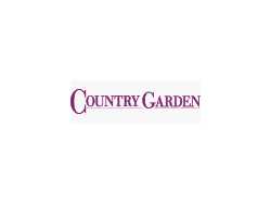 Country Garden Moebel Deko Im Landhaus Stil