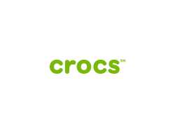 Crocs DE Closed 10 03 23