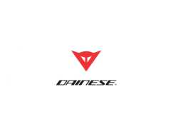 urban-collection-discover-new-arrivals-from-the-dainese-motorcycle-collection-featuring-urban-styles-for-hertitage-or-commuter-everyday-riding-on-or-off-the-motorcycle-fast-free-shipping-on-all-us-orders-over-99-free-returns