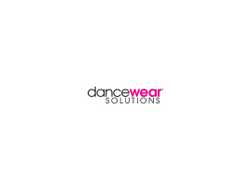 purchase-apparels-footwear-and-other-accessories-and-receive-free-shipping-on-your-order-worth-45-or-more