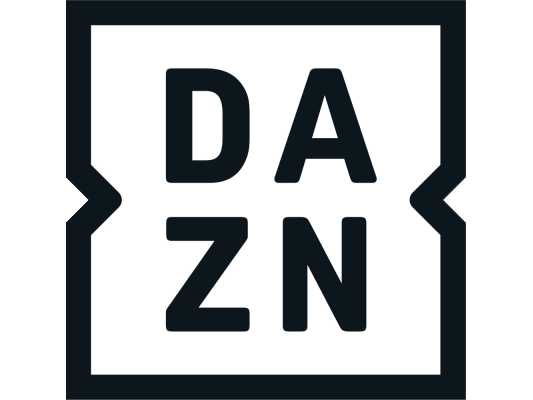 dazn
