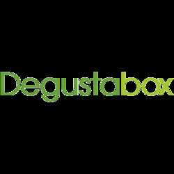 degusta-box-de-general-offer