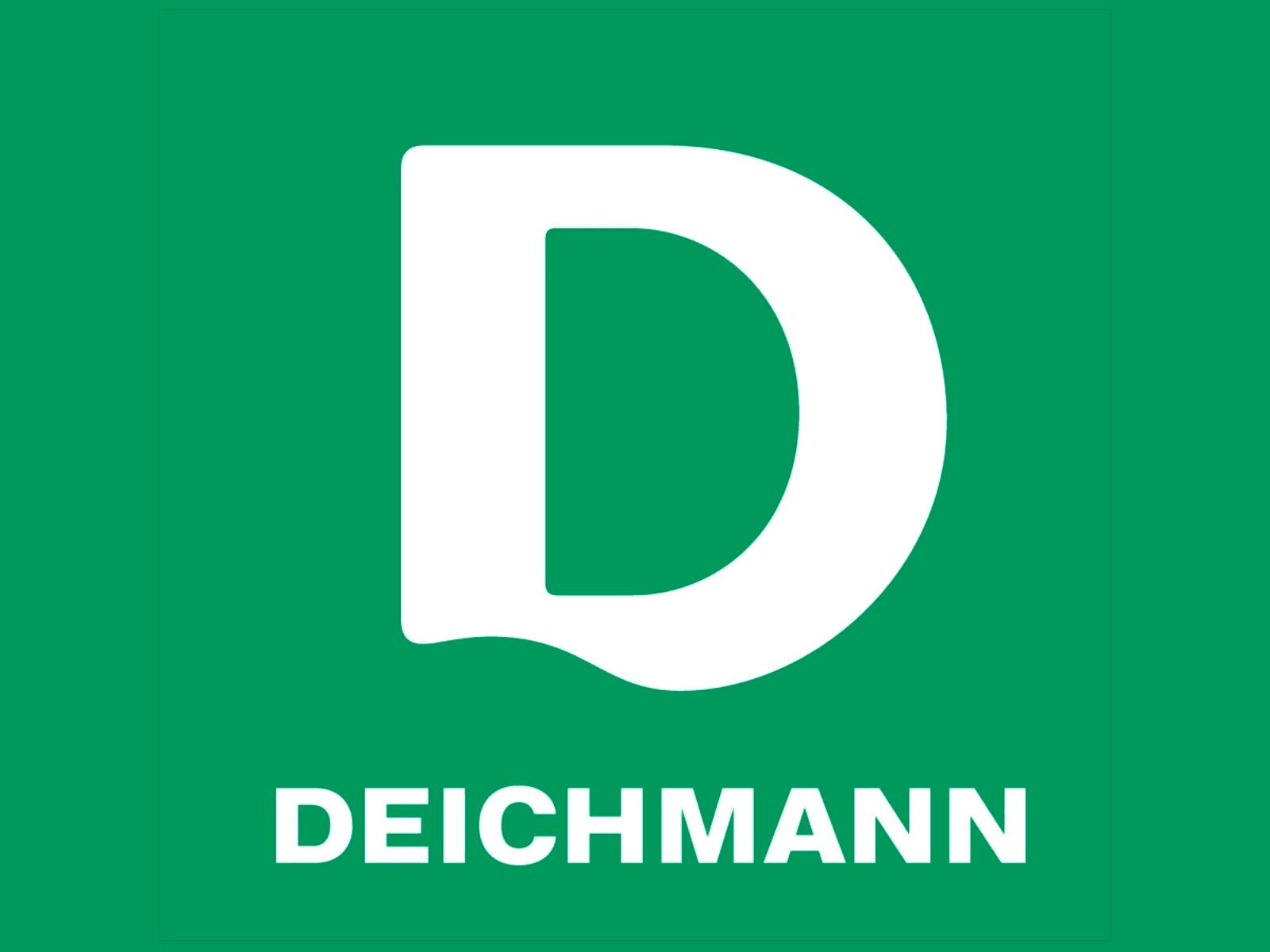 Deichmann
