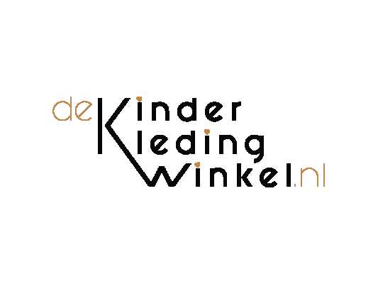 de-kinderkledingwinkel-mayce-girlslabel