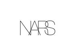 Narscosmetics