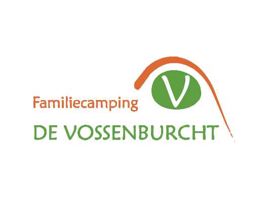 familiecamping-de-vossenburcht