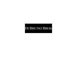 Di Bruno Bros