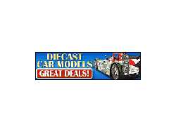 great-deals-on-car-models