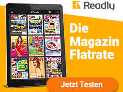 oktober-kampagne
