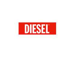 members-week-up-to-30-off-log-in-to-claim-your-house-of-diesel-discount-valid-in-us-ca