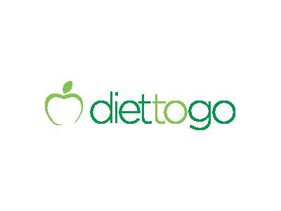 20-off-your-first-2-orders-lockedin-10-discount-for-6-additional-weeks-with-diettogo