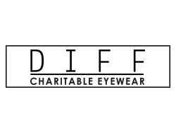 buy-one-get-one-free-on-select-styles-at-diff-eyewear