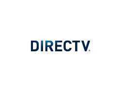 miespaoltop-tier-spanish-tv-for-3499motax-learn-more